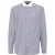 Overhemd Slim Fit Skull And Plein