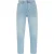 Jeans Met Carrot Fit Iconic Plein