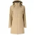 Dunne hoodie voor dames Weather Report Dayton AWG W-PRO 15000