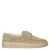 Antony Morato Artie Mmfw01884 Loafers Heren – Instappers – Beige –