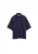 ARMEDANGELS Overhemd  donkerblauw