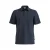 s.Oliver regular fit polo – marineblauw