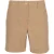 Trespass Womens/Ladies Scenario Trekkershorts (Cashew)