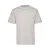 T-shirt DEF Basic