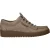 Mephisto Rainbow Veterschoenen Heren