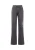 Ed Hardy Sportbroek ‘Love Is Mystery’  donkergrijs