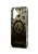 iDeal of Sweden Smartphonehoesje ‘MagSafe iPhone 16’  goud / zwart