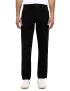 MUSTANG 5-pocket jeans Style Tramper Straight