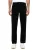 MUSTANG 5-pocket jeans Style Tramper Straight