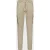 Blue Industry Cargo ruit chino |