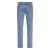 Slim Jeans Blend TWIster