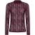 Ydence Top lange mouw fc2601 roberta