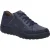 JOSEF SEIBEL Heren Sneaker Maddox 51 in blauw