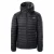 Donsjack Hi-Tec Cash