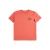 T-shirt Quiksilver Stir It Up
