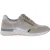 Cypres Thirsa combi rits | dames |