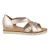 Gabor 82.782 Sandalen
