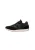 JOOP! Sneakers laag ‘Velluto Misto Leone’  zwart