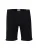 !Solid Jeans ‘NOYTON’  black denim