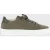 10DAYS Sneakers Dark Moss