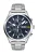HUGO 1530163 Heren Chase Horloge