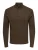Only & Sons Trui ‘ONSLoui’  chocoladebruin