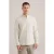 We Fashion Shirt Ecru