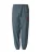 Calvin Klein Jeans Broek  smoky blue / rood