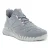 Ecco 803783 W Sneakers
