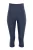 Winshape Sportbroek ‘HWL217C’  antraciet