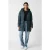 Ecoalf Marangualf Jacket Deep Forest