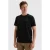 Vanguard regular fit T-shirt – donkerblauw