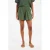 Protest regular waist casual short groen