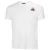T-shirt Helly Hansen Core Graphic 2.0