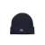 MADS NØRGAARD – COPENHAGEN muts Wool Ask donkerblauw