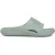 Vrouwenslippers Under Armour Locker V