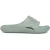 Vrouwenslippers Under Armour Locker V