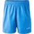Hi-Tec Shorts met mat logo voor kinderen
