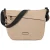 Hedgren Schoudertas ‘Nova Gravity’  taupe