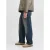 Jack & Jones Relax fit jeans JJIALEX JJORIGINAL SBD 882 SN