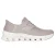Skechers 150420 Glide-step Pro – Instappers