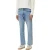 s.Oliver Jeans Blue Denim