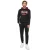 Hoodie Lonsdale Stotfield