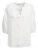 Influencer Blouse  wit