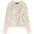 Vero Moda Luffy Cardigan Sweater Dames