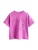 Next Shirt  pruim
