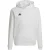 Adidas Kinderen/kinderen entrada 22 hoodie