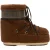Moon Boot Mb icon low fleece boots 80d1409700