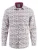 A Fish Named Fred Shirt liquor text Off-White (32.009.101)