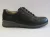 Finn Comfort 02364.901531 Sneakers